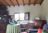 Terreny no urbanitzable en venda a la España, Vioño de Piélagos, ref.: TR317970 foto