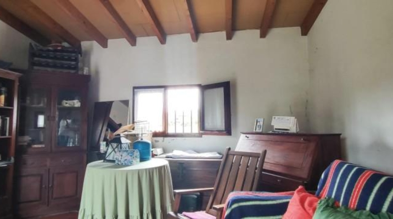Кантабрия - Torrelavega - 4004m2