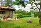 Terreny no urbanitzable en venda a la España, Vioño de Piélagos, ref.: TR317970 foto