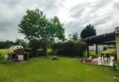 Terreny no urbanitzable en venda a la España, Vioño de Piélagos, ref.: TR317970 foto