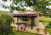 Terreny no urbanitzable en venda a la España, Vioño de Piélagos, ref.: TR317970 foto