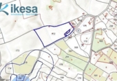 Non-developable land for sale on España, Cartaya, ref: TR312329 photo