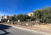 Casa amb terreny en venda a la España, Albolote, ref.: TR322100 foto