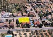 Casa amb terreny en venda a la España, Albolote, ref.: TR322100 foto