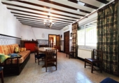 Casa de pueblo en venta en la España, Argamasilla de Calatrava, ref: TR355405 foto