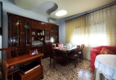 Casa de pueblo en venta en la España, Argamasilla de Calatrava, ref: TR355405 foto