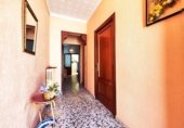 Casa de pueblo en venta en la España, Argamasilla de Calatrava, ref: TR355405 foto
