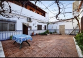 Casa de pueblo en venta en la España, Argamasilla de Calatrava, ref: TR355405 foto