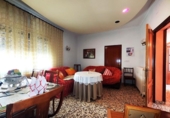 Casa de pueblo en venta en la España, Argamasilla de Calatrava, ref: TR355405 foto
