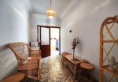 Casa de pueblo en venta en la España, Argamasilla de Calatrava, ref: TR355405 foto