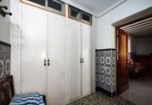 Casa de pueblo en venta en la España, Argamasilla de Calatrava, ref: TR355405 foto