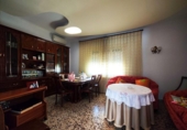 Casa de pueblo en venta en la España, Argamasilla de Calatrava, ref: TR355405 foto