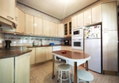 Casa de pueblo en venta en la España, Argamasilla de Calatrava, ref: TR355405 foto