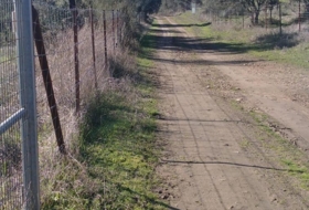 Castilblanco de los Arroyos 36000&nbsp;м²