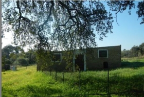 Castilblanco de los Arroyos 36000&nbsp;м²