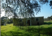 Земля на продажу у города Castilblanco de los Arroyos Фото