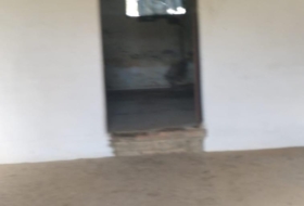 Castilblanco de los Arroyos 36000&nbsp;м²