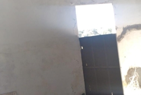 Castilblanco de los Arroyos 36000&nbsp;м²