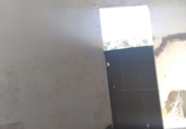 Земля на продажу у города Castilblanco de los Arroyos Фото