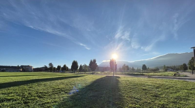 Burgos - Sopeñano - 7000m2
