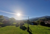 Finca rústica en venda a la España, Sopeñano, ref.: TR291477 foto