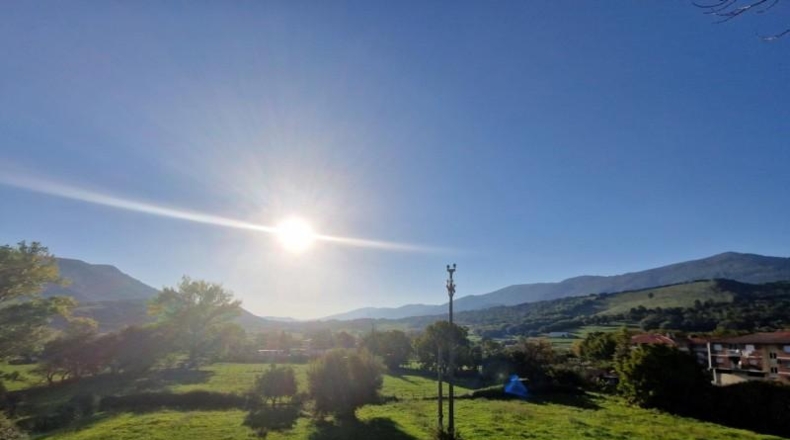 Burgos - Sopeñano - 7000m2