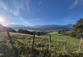 Finca rústica en venda a la España, Sopeñano, ref.: TR291477 foto