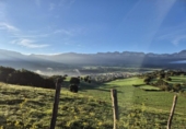 Finca rústica en venda a la España, Sopeñano, ref.: TR291477 foto