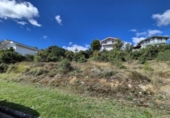 Finca rústica en venda a la España, Sopeñano, ref.: TR291477 foto
