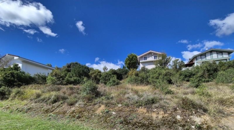 Burgos - Sopeñano - 7000m2