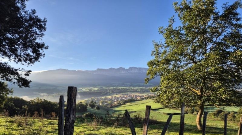 Burgos - Sopeñano - 7000m2