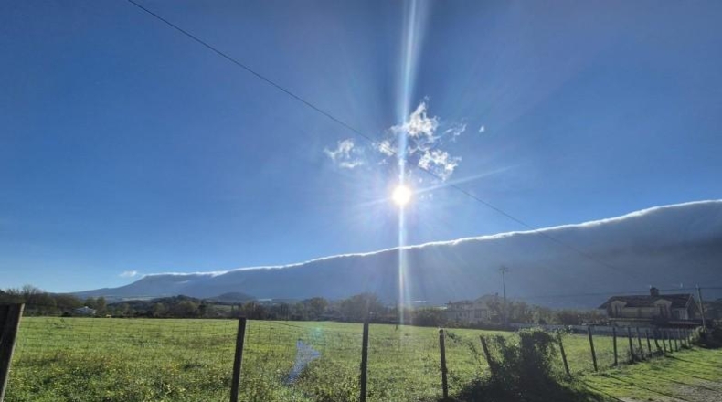 Burgos - Sopeñano - 7000m2