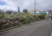 Casa amb terreny en venda a la España, Granadilla de Abona, ref.: TR291064 foto