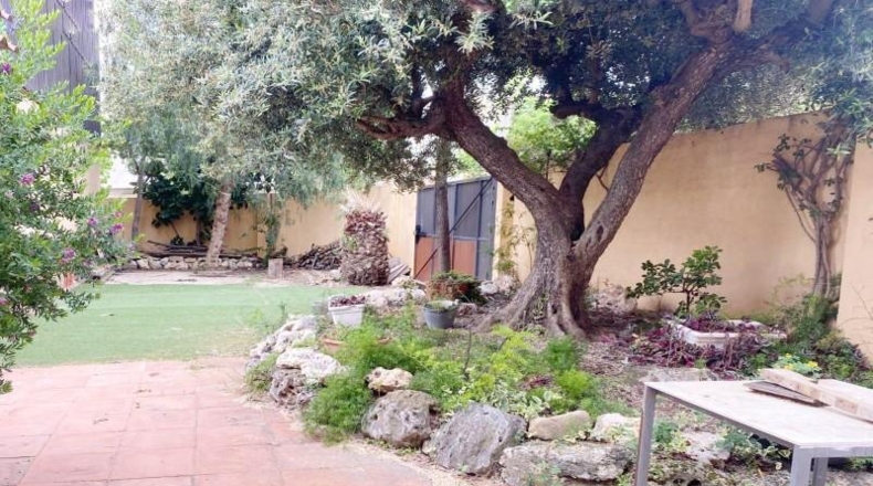 Tarragona - Cambrils - 140m2