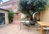Sòl urbà en venda a la España, Cambrils, ref.: TR243432 foto