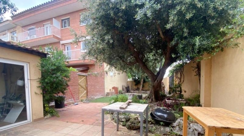 Tarragona - Cambrils - 140m2