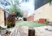 Sòl urbà en venda a la España, Cambrils, ref.: TR243432 foto