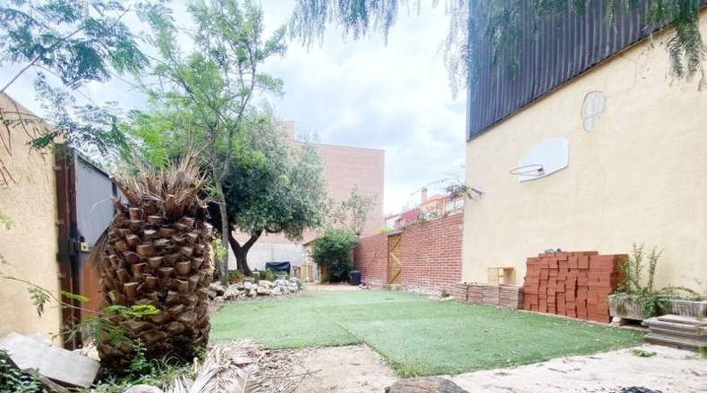 Tarragona - Cambrils - 140m2