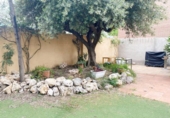Sòl urbà en venda a la España, Cambrils, ref.: TR243432 foto