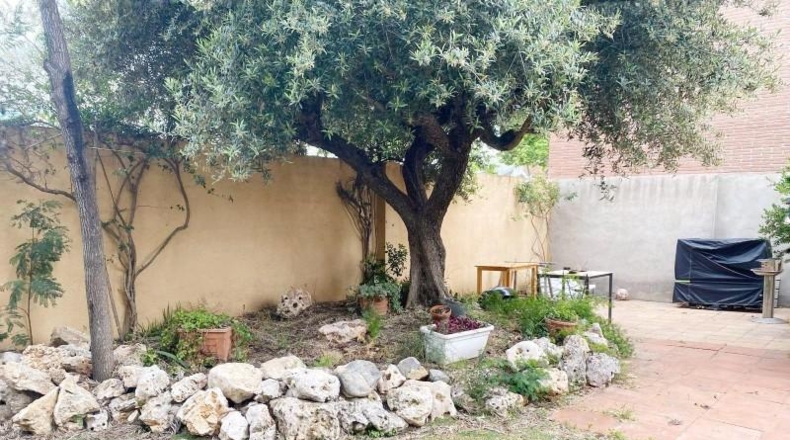 Tarragona - Cambrils - 140m2