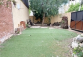 Sòl urbà en venda a la España, Cambrils, ref.: TR243432 foto