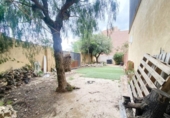 Sòl urbà en venda a la España, Cambrils, ref.: TR243432 foto