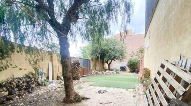 Tarragona - Cambrils - 140m2