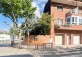 Sòl urbà en venda a la España, Cambrils, ref.: TR243432 foto