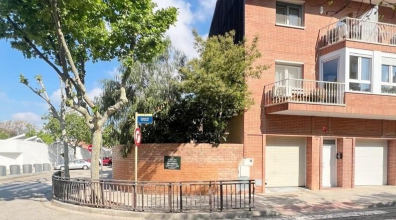 Tarragona - Cambrils - 140m2
