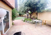 Sòl urbà en venda a la España, Cambrils, ref.: TR243432 foto