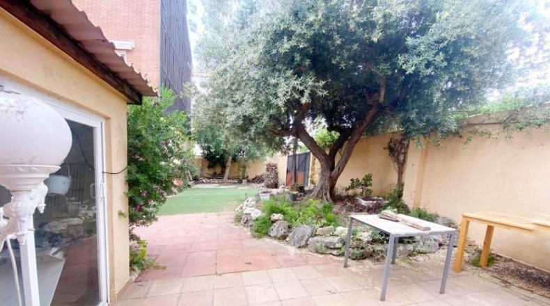 Tarragona - Cambrils - 140m2