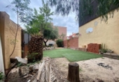 Sòl urbà en venda a la España, Cambrils, ref.: TR243432 foto