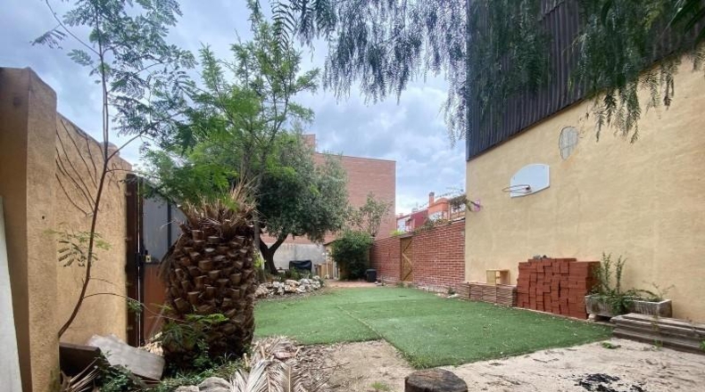 Tarragona - Cambrils - 140m2