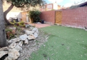 Sòl urbà en venda a la España, Cambrils, ref.: TR243432 foto